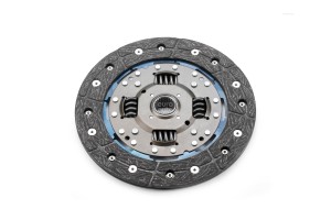 RENAULT SANDERO (2009>) 5510091 METACO