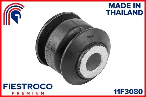 Сайлентблок PEUGEOT BOXER III  11F3080 11F3080 FIESTROCO