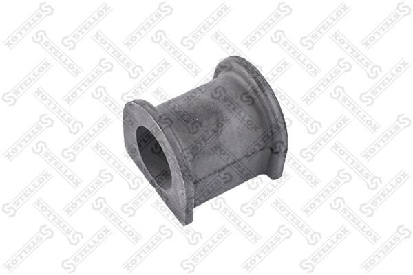 втулка стабилизатора центральная!\ Toyota Land Cruiser FJ62/HJ6# 87-90 89-98135-SX STELLOX
