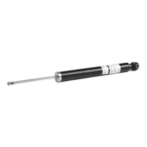 Амортизатор MERCEDES C (W204) (07-) задний левый/правый SACHS 317 408 SACHS