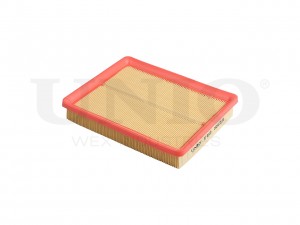 Фильтр воздушный FLT-10135 UNIO