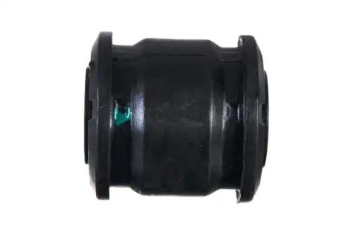 сайлентблок рычага наружн.! Subaru SVX C11 92> Z25556 ZENTPARTS