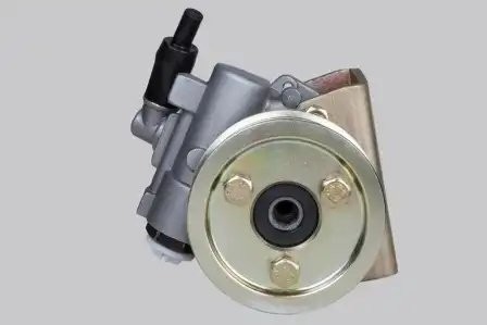 Насос ГУРа УАЗ-3160 /АВТОМАГНАТ/ (ан. ШНКФ 453471.105-40) 4090003407008 AVTOMAGNAT