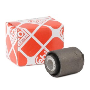 сайлентблок зад. рычага!\ MB W124/W201-W210 82-02 08818 FEBI BILSTEIN