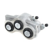 VAZ 2121/ 2123 GUJ05029 GANZ