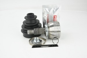 ШРУС 0810-B13MT 0810-B13MT FEBEST