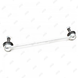 Тяга стабилизатора передняя TOYOTA CAMRY V40/V50 LS21340 LS21340 JIKIU