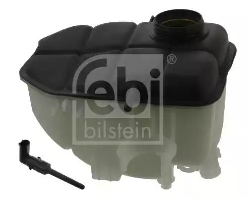 бачок расширительный!\ MB W203 1.8-3.5 00> 38807 FEBI BILSTEIN