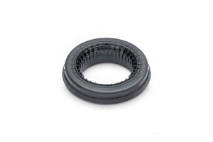 NISSAN QASHQAI (J11) (2014>) 4650801 METACO