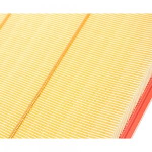 Фильтр воздушный FORD Transit (06-/14-),Tourneo Custom (12-),Ranger (11-) (2.2 T 130-13-079 MEGA POWER