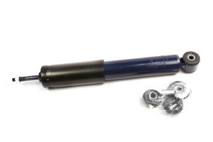 Амортизатор подвески для а/м ВАЗ 2121/213 Niva передний HOLA (газ) S413 HOLA