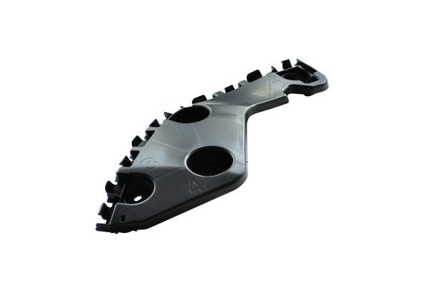 кронштейн бампера заднего! левый\ Renault Duster 1.6/2.0/1.5dCi 09> 80135 ASAM