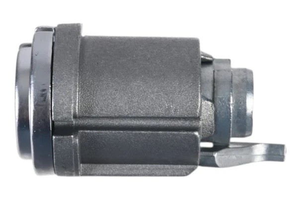 сердцевина замка зажигания!\ MB W201/124/126 79-97 87-45129-SX STELLOX