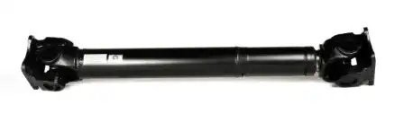 Вал карданный КАМАЗ 5320 L-983 АВТОМАГНАТ 5320220501103 AVTOMAGNAT