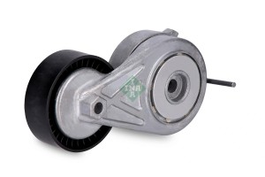 A4 [B8] (2007>)/VW AMAROK (2010>) 1,8-2,0 TFSI 534 0333 10 INA