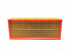 Фильтр воздушный FLT-10038 UNIO