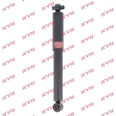 амортизатор задний газовый!\ KIA Carnival 2.7/2.9CRDi 06> 349094 KAYABA