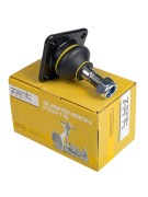 опора шаровая нижняя! Lada 2101-2107 all 70> Z36928 ZENTPARTS