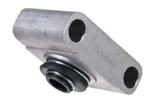 сайлентблок! задний заднего верхнего рычага\ Ford Explorer 11-13 Z26187 ZENTPARTS