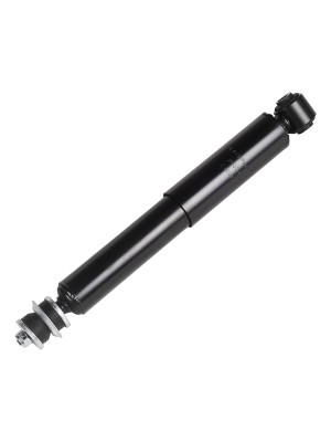 амортизатор кабины !перед. 252-362 O/I 12x47 14x61 RVI MAGNUM AE-serie Z00069 ZENTPARTS