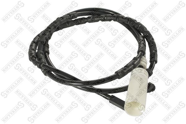 датчик износа колодок зад.! L=1130\ BMW X1 E84 all 09> 00-10041-SX STELLOX