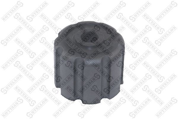 [5621871L00] !подушка опоры амортизатора пер. нижн.\ Nissan Primera P10E/P11/WP1 87-74061-SX STELLOX