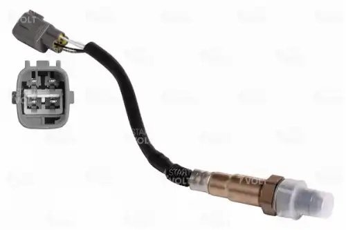 Датчик кислорода VSOS2019 VS-OS 2019 START VOLT