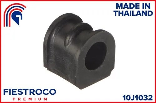Втулка NISSAN Sunny B14 GA13DE 1,3 10J1032 10J1032 FIESTROCO
