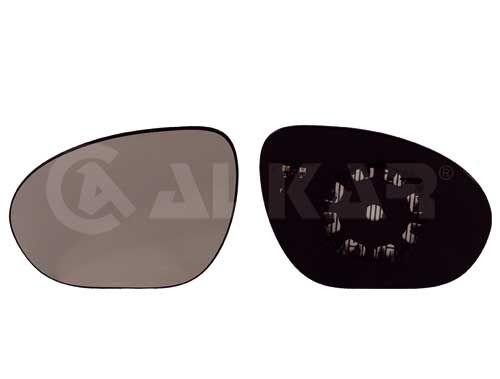NISSAN JUKE (F15) (2011>) 6431595 ALKAR