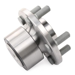 FORD GALAXY (2006>) 713 6788 20 FAG