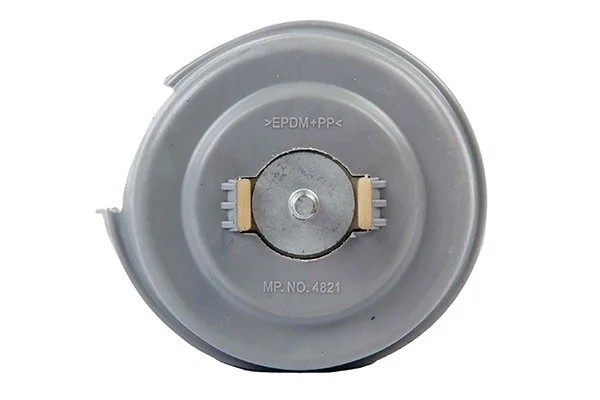 подушка ДВС!\ Audi A4 2.0TFSI 04-08 2598083SX STELLOX