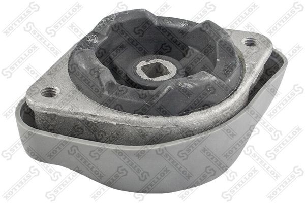 подушка КПП!\ VW Passat 1.6-2.3/1.9TDi 97> 71-11006-SX STELLOX