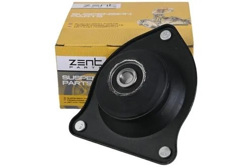 опора амортизатора переднего!\ Mini Cooper 02> Z98895 ZENTPARTS