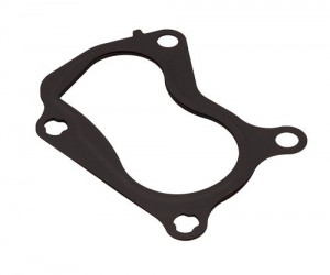 Прокладка ГАЗель Next,NN дв.G21A турбокомпрессора MOVELEX PM40004514MX MOVELEX