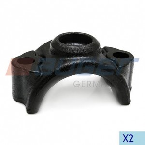 MAN 3-SERIE F2000 (1994-2001) 83780 AUGER