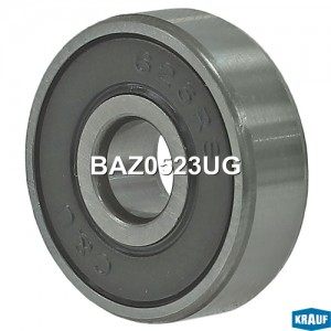 Подшипник BAZ0523UG KRAUF