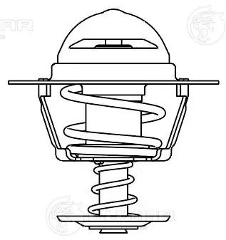 PEUGEOT BOXER (2006>) LT 2022 LUZAR