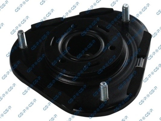 опора амортизатора переднего!\ Toyota Premio/Allion NZT240 2001-2007 514217 GS P