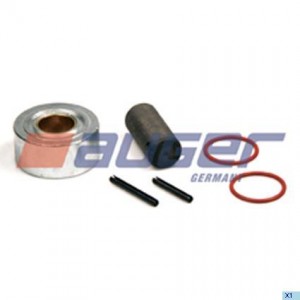 палец торм. колодки !31.4x145.5 \Omn SCANIA 3/4 Serie 53147 AUGER