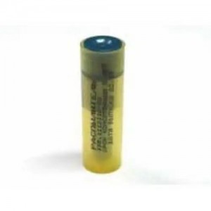 Распылитель форсунки ЗИЛ-5301 БЫЧОК (замена 176-50) (ЯЗДА) 331112110280 YAZDA