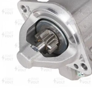 Стартер LST0817 START VOLT