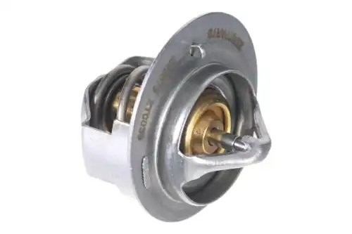 термостат! 82C\Great Wall Hover H5 05>/H3 2.0i/2.4i 10> Z45673 ZENTPARTS