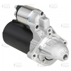 Стартер для а/м BMW X5 E70 (06-)/X6 E71 (08-)/X3 E83 (05-) 3.0D 1,8кВт (LSt 2620 LST2620 START VOLT