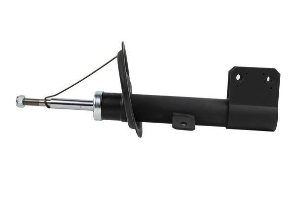 амортизатор передний газовый!\ Peugeot 307 1.4-2.0/1.4HDi-2.0HDi 00> Z00505 ZENTPARTS