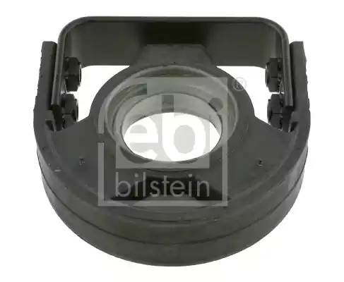 Подшипник подвесной MERCEDES Actros вала карданного (d=70) FEBI 26410 FEBI BILSTEIN