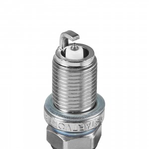 Свеча зажигания для а/м Mercedes-Benz E W210 (97-)/G W463 (97-) 2.4i-6.0i Pt+Pt  VSP 1501 START VOLT