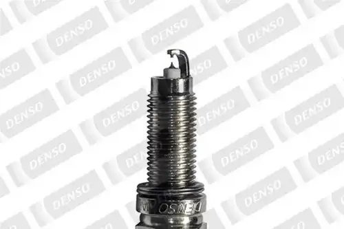 Свеча зажигания DENSO VFXUHC22FG DENSO