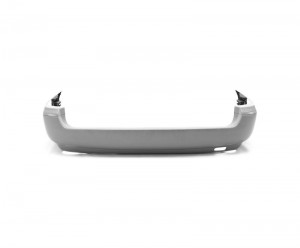 FORD MONDEO I (1993-2000) УНИВЕРСАЛ FD04192BA TONG YANG