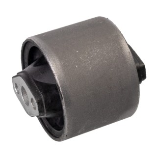 OPEL MOKKA (2012>) 89 10 9342 SWAG