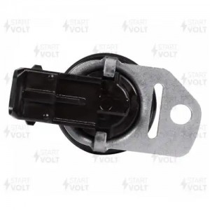 Клапан эл. рег. фаз ГРМ для ам BMW X5 F15 (13-) 3.0i (SVC 2604) SVC 2604 START VOLT